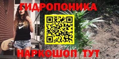дживик Ливны